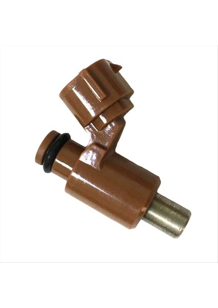 15710-12K00 Motosiklet Motorlu Tekne 150 Yakıt Enjektörü Suzuki EAT902 / 1571012K00 4 Delik Yakıt Enjektörü Püskürtme Memesi (Yurt Dışından) fırsatları