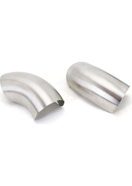 Motosiklet Hava Girişi Kapakları Fairing Dekorasyon Guard Bmw R Dokuz T R9T Saf Kentsel Scrambler Rninet R Ninet (Yurt Dışından)