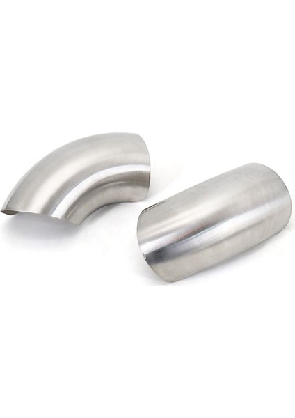 Motosiklet Hava Girişi Kapakları Fairing Dekorasyon Guard Bmw R Dokuz T R9T Saf Kentsel Scrambler Rninet R Ninet (Yurt Dışından) modelleri