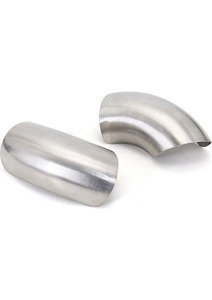 Motosiklet Hava Girişi Kapakları Fairing Dekorasyon Guard Bmw R Dokuz T R9T Saf Kentsel Scrambler Rninet R Ninet (Yurt Dışından) fırsatları