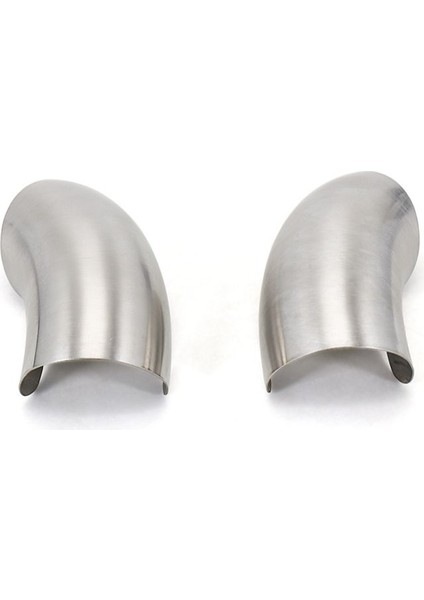 Motosiklet Hava Girişi Kapakları Fairing Dekorasyon Guard Bmw R Dokuz T R9T Saf Kentsel Scrambler Rninet R Ninet (Yurt Dışından) indirimleri