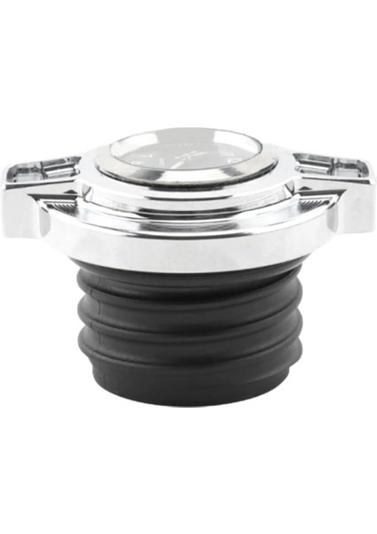 Motosiklet Yakıt Deposu Kapağı Için Saat ile Harley Sportster Xl 883 1200 Yol Kral 1996-2023 Petrol Gaz Kapakları A (Yurt Dışından) indirimleri