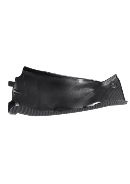 Motosiklet Üst Ön Hava Girişi Soğutucu Kapağı Fairing Hava Kanalı Kapak Yamaha Yzf R1 R1 2009-2014 (Yurt Dışından) indirimleri