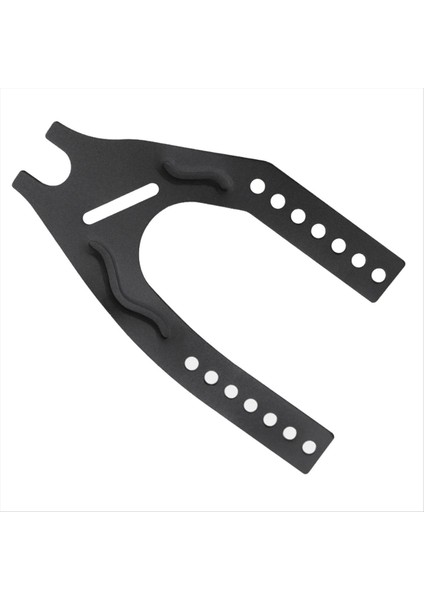 Motosiklet Arka Çamurluk Sıçrama Çamurluk Motosiklet Çamurluk Aksesuarları (Yurt Dışından) modelleri