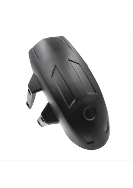 Motosiklet Arka Çamurluk Sıçrama Çamurluk Motosiklet Çamurluk Aksesuarları (Yurt Dışından) indirimleri