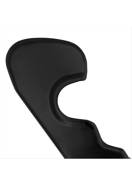 Motosiklet Arka Çamurluk Braketi Için Harley Sportster 48 72 Xl 883 Xl 1200 2004-2020 Çamurluk Çerçeve Parçaları Mat Siyah (Yurt Dışından) indirimleri