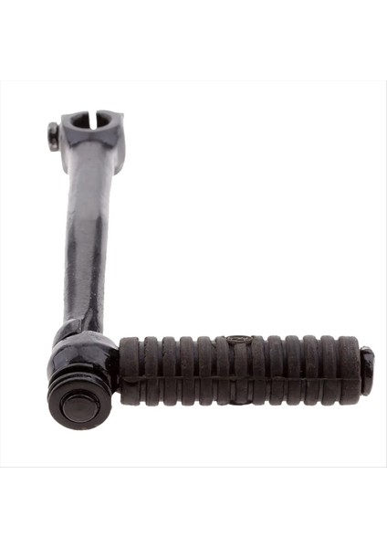 Motosiklet Aksesuarları 70CC-140CC Xiaogao Sai Apollo CRF50 Pedalı Ateşleme Çubuğu Başlangıç Kolu (Yurt Dışından)