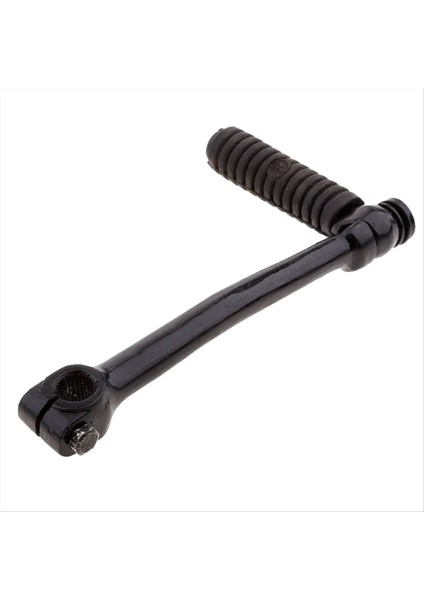 Motosiklet Aksesuarları 70CC-140CC Xiaogao Sai Apollo CRF50 Pedalı Ateşleme Çubuğu Başlangıç Kolu (Yurt Dışından) modelleri