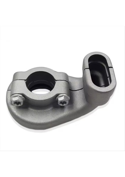 Motosiklet Aksesuarları Gaz Kontrol Muhafaza Taban Kapağı Ktm Husqvarna Için Gasgas Fc Fe Fs Fx Sxf Xcf Exc-F 250 350 450 (Yurt Dışından)