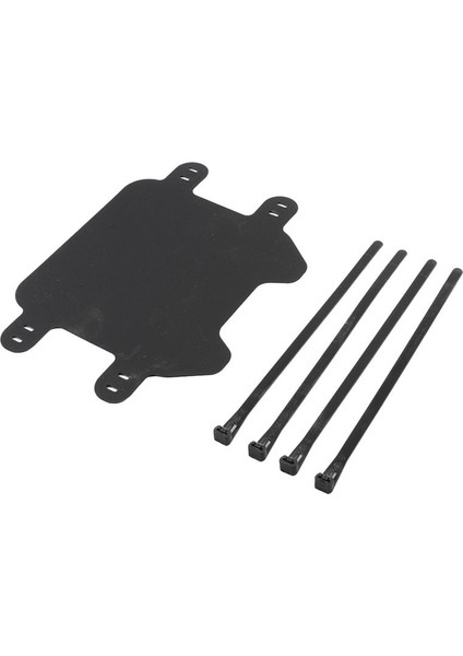 Işık Arı Surron Ön Plaka Sur Ron Parçaları Serin Modifiye Elektrikli Motosiklet Kir Bisiklet Motosiklet (Yurt Dışından)