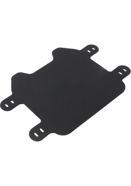 Işık Arı Surron Ön Plaka Sur Ron Parçaları Serin Modifiye Elektrikli Motosiklet Kir Bisiklet Motosiklet (Yurt Dışından) fiyatları