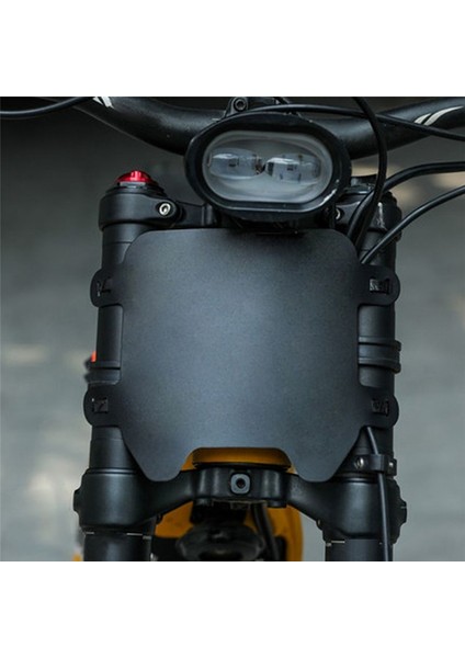 Işık Arı Surron Ön Plaka Sur Ron Parçaları Serin Modifiye Elektrikli Motosiklet Kir Bisiklet Motosiklet (Yurt Dışından) modelleri