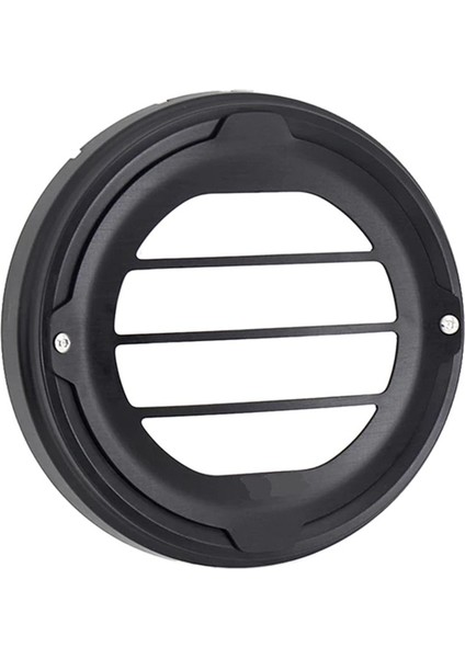 Motosiklet Far Guard Yamaha Xsr 900 XSR900 2022-KAFA Lambası Izgarası Koruyucu Kapak (Yurt Dışından)