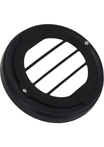 Motosiklet Far Guard Yamaha Xsr 900 XSR900 2022-KAFA Lambası Izgarası Koruyucu Kapak (Yurt Dışından) fiyatları