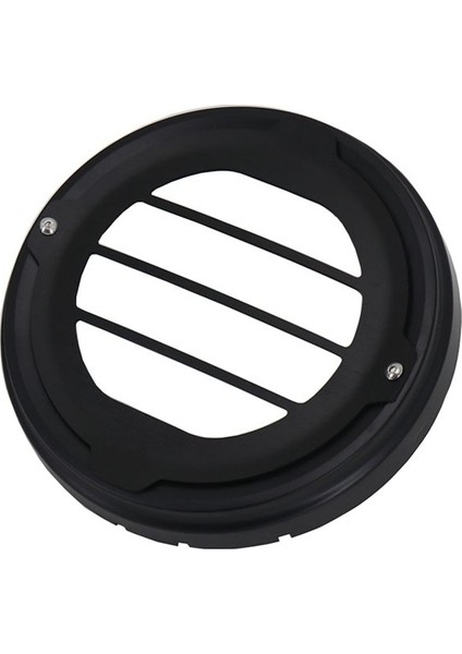 Motosiklet Far Guard Yamaha Xsr 900 XSR900 2022-KAFA Lambası Izgarası Koruyucu Kapak (Yurt Dışından) indirimleri