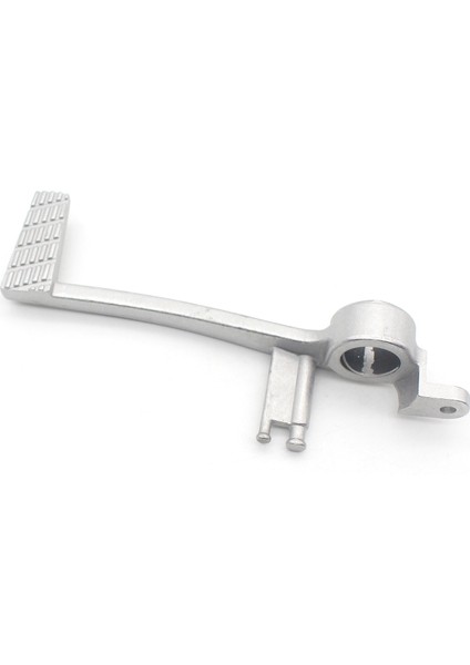 Motosiklet Arka Fren Ayak Pedalı Kolu Suzukı Gsxr 600 GSX-R750 2006-2014 Gsxr 1000 2005-2014 (Yurt Dışından)