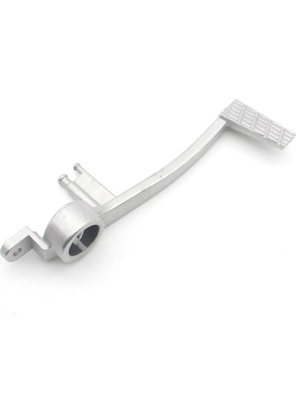 Motosiklet Arka Fren Ayak Pedalı Kolu Suzukı Gsxr 600 GSX-R750 2006-2014 Gsxr 1000 2005-2014 (Yurt Dışından) fiyatları