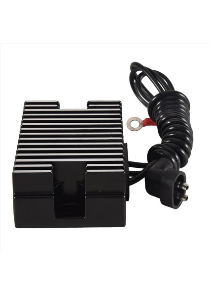 74519-88A Voltaj Regülatörü Doğrultucu Voltaj Regülatörü Motosiklet Harley Büyük E N E N E N E N E N E N E N E N E N E Evo 1340 1989-1999 Dyna Flt (Yurt Dışından) modelleri