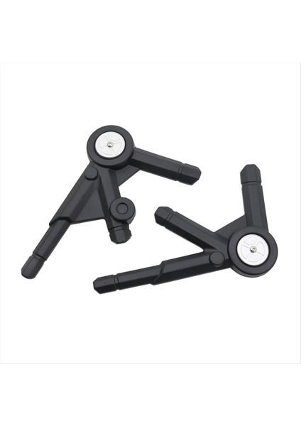 Motosiklet Yan Çerçeve Paneli Koruyucu Koruyucu Kapak Bmw Için R1200GS Lc R1200 Gs Lc Adv Macera 2013-2022 R1250GS (Yurt Dışından)