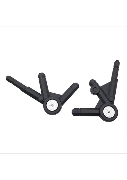 Motosiklet Yan Çerçeve Paneli Koruyucu Koruyucu Kapak Bmw Için R1200GS Lc R1200 Gs Lc Adv Macera 2013-2022 R1250GS (Yurt Dışından) fırsatları