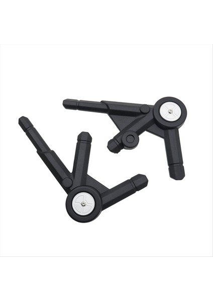 Motosiklet Yan Çerçeve Paneli Koruyucu Koruyucu Kapak Bmw Için R1200GS Lc R1200 Gs Lc Adv Macera 2013-2022 R1250GS (Yurt Dışından) indirimleri