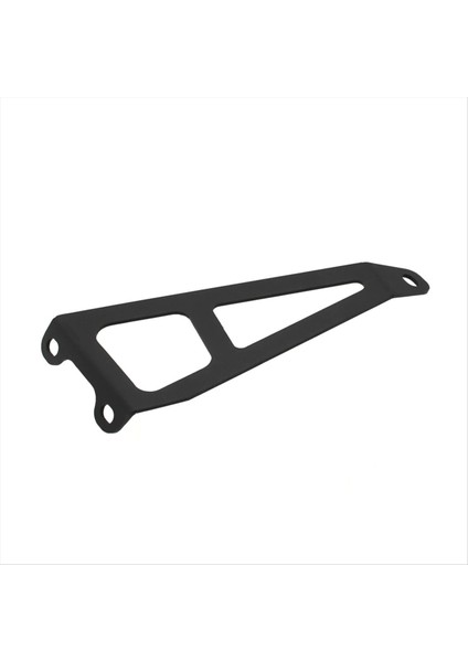 Motosiklet Egzoz Boruları Braketi Susturucu Boru Desteği Guard Tutucu Suzukı GSXR600 GSXR750 2008-2010 (Yurt Dışından) fiyatları