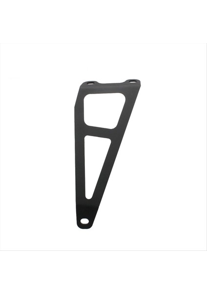 Motosiklet Egzoz Boruları Braketi Susturucu Boru Desteği Guard Tutucu Suzukı GSXR600 GSXR750 2008-2010 (Yurt Dışından) modelleri