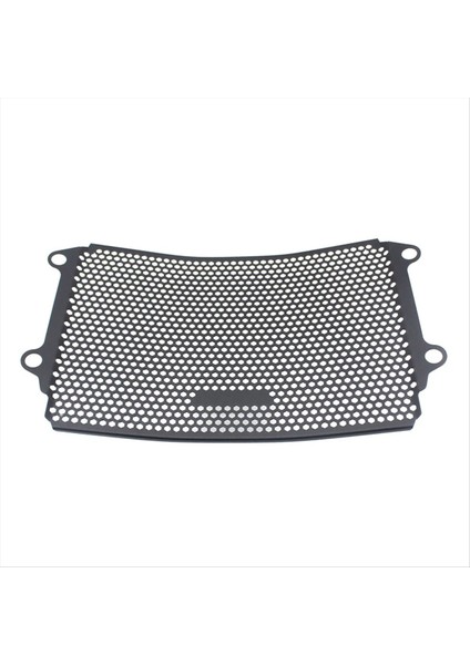 Motosiklet Radyatör Izgara Kapağı Koruma Koruyucu Husqvarna Svartpilen 401 Duke 390 DUKE390 2024- (Yurt Dışından)