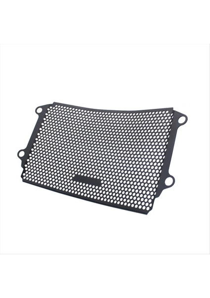 Motosiklet Radyatör Izgara Kapağı Koruma Koruyucu Husqvarna Svartpilen 401 Duke 390 DUKE390 2024- (Yurt Dışından) fiyatları