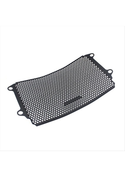 Motosiklet Radyatör Izgara Kapağı Koruma Koruyucu Husqvarna Svartpilen 401 Duke 390 DUKE390 2024- (Yurt Dışından) fırsatları