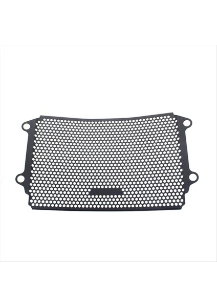 Motosiklet Radyatör Izgara Kapağı Koruma Koruyucu Husqvarna Svartpilen 401 Duke 390 DUKE390 2024- (Yurt Dışından) indirimleri