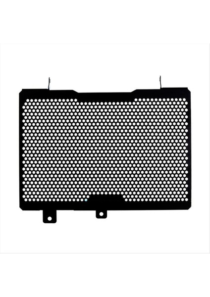 Motosiklet Radyatör Izgarası Guard Koruyucu Izgara Kapağı Suzukı V-Strom Dl 650XT 650 Xt Vstrom 2017-2021 (Yurt Dışından)