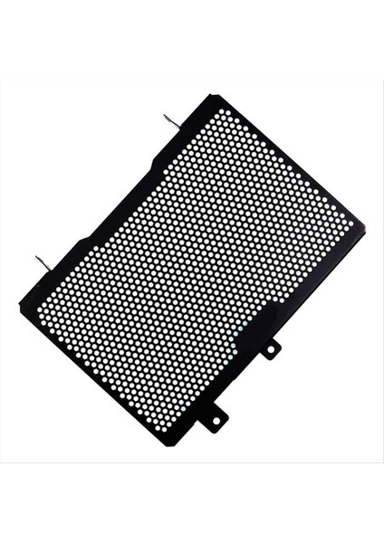 Motosiklet Radyatör Izgarası Guard Koruyucu Izgara Kapağı Suzukı V-Strom Dl 650XT 650 Xt Vstrom 2017-2021 (Yurt Dışından) fiyatları