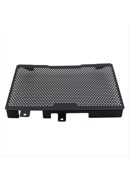 Motosiklet Radyatör Izgarası Guard Koruyucu Izgara Kapağı Suzukı V-Strom Dl 650XT 650 Xt Vstrom 2017-2021 (Yurt Dışından) modelleri