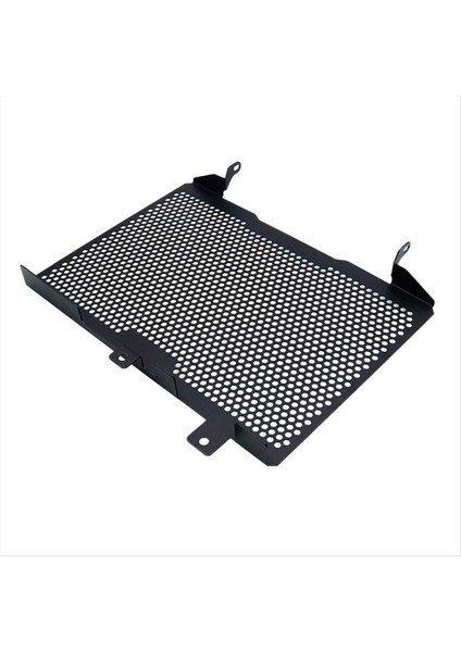 Motosiklet Radyatör Izgarası Guard Koruyucu Izgara Kapağı Suzukı V-Strom Dl 650XT 650 Xt Vstrom 2017-2021 (Yurt Dışından) fırsatları