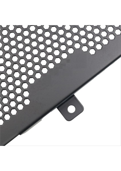 Motosiklet Radyatör Izgarası Guard Koruyucu Izgara Kapağı Suzukı V-Strom Dl 650XT 650 Xt Vstrom 2017-2021 (Yurt Dışından) indirimleri