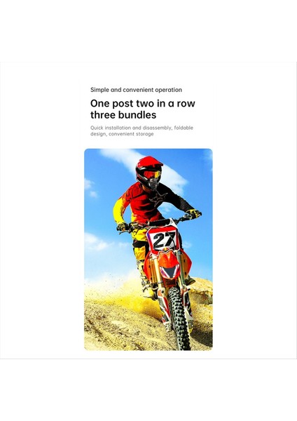 Telesın Motosiklet Kask Dağı Askı Katlanabilir Ön Çene Dağı Gopro 12 Hero 11 10 9 Djı Osmo Action3 INSTA360 (Yurt Dışından) fiyatları