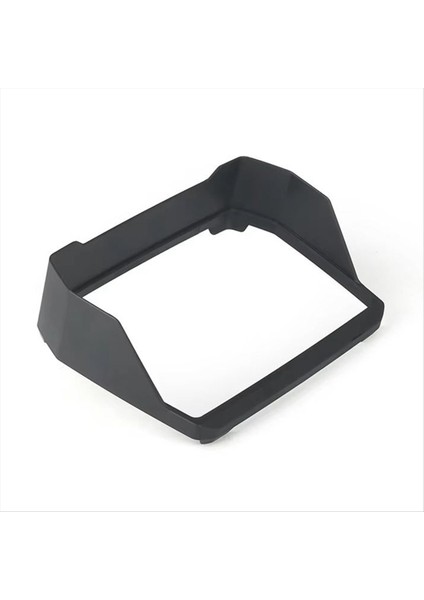 Motosiklet Aksesuarları Enstrüman Kapağı Güneşlik Enstrüman Kapak Koruyucu Kapak 900DS 900DS 900 Ds (Yurt Dışından)