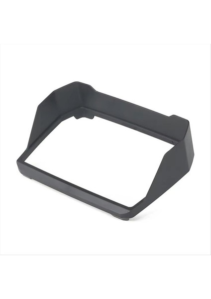 Motosiklet Aksesuarları Enstrüman Kapağı Güneşlik Enstrüman Kapak Koruyucu Kapak 900DS 900DS 900 Ds (Yurt Dışından) fiyatları