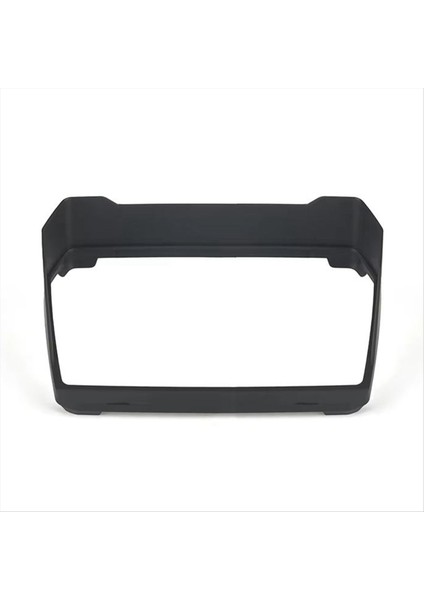 Motosiklet Aksesuarları Enstrüman Kapağı Güneşlik Enstrüman Kapak Koruyucu Kapak 900DS 900DS 900 Ds (Yurt Dışından) modelleri