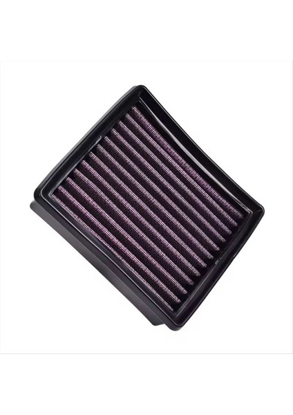 AP8104329 Motosiklet Hava Filtresi Temizleyici Elemanı Cfmoto 450SR 450 Sr (Yurt Dışından) fiyatları