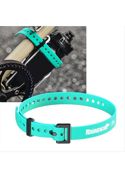 Rhinowalk Elastik Ölçekli Kayış Sabitlemek Için Bisiklet ve Motosiklet Bisiklet Ekipmanları Güvenilir Açık Bisiklet Aksesuarları (Yurt Dışından) indirimleri