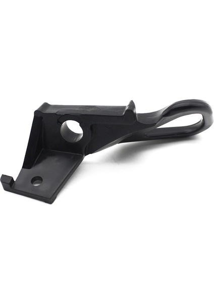 Yamaha Yzf R1 2004-2014 Için Uygun Motosiklet Ön Fren Pompası Yağ Kabı Sabit Braket Kapağı (Yurt Dışından) modelleri