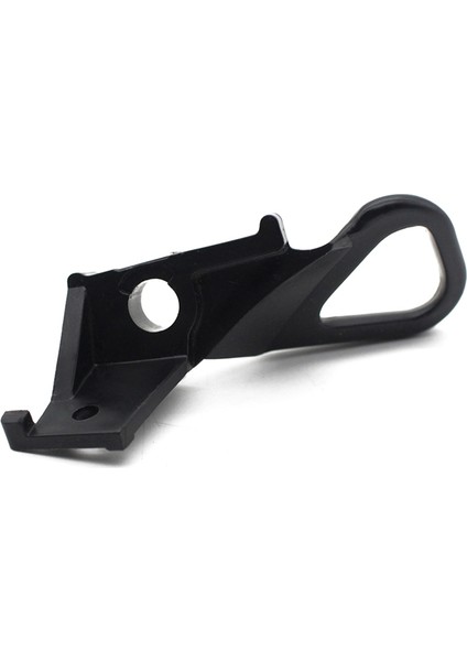 Yamaha Yzf R1 2004-2014 Için Uygun Motosiklet Ön Fren Pompası Yağ Kabı Sabit Braket Kapağı (Yurt Dışından) indirimleri