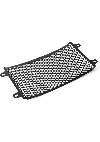 390 Duke 390DUKE 390 Duke 2024 Için Motosiklet Radyatör Koruyucu Izgara Izgara Kapağı Su Deposu Koruması (Yurt Dışından) fiyatları