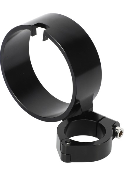 Motosiklet Enstrüman Braketi Hız Göstergesi Yer Değiştirme Kapağı Sportster 883 2004-2018 Için Yan Montaj Yer Değiştirme Kapağı (Yurt Dışından) modelleri