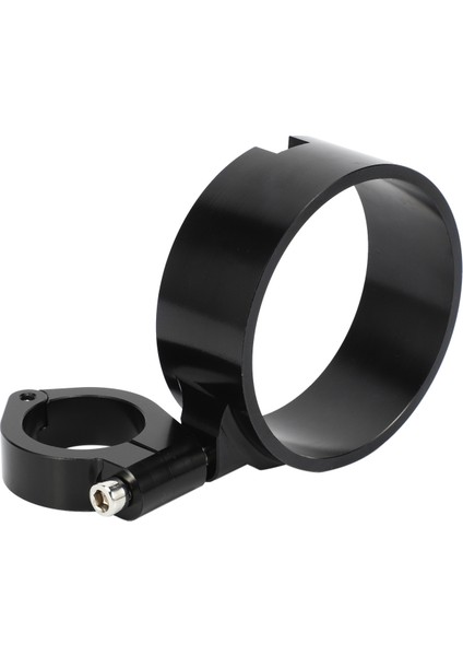 Motosiklet Enstrüman Braketi Hız Göstergesi Yer Değiştirme Kapağı Sportster 883 2004-2018 Için Yan Montaj Yer Değiştirme Kapağı (Yurt Dışından) fırsatları