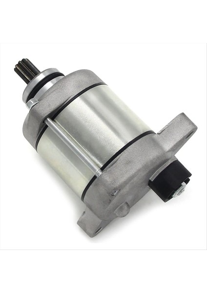 Marş Motoru Marş Motoru Motor Motosiklet Parçaları Ktm 250 300 Exc Xc-W Xc Exce 2017-2020 55440001000 55540001000 (Yurt Dışından)