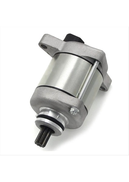 Marş Motoru Marş Motoru Motor Motosiklet Parçaları Ktm 250 300 Exc Xc-W Xc Exce 2017-2020 55440001000 55540001000 (Yurt Dışından) modelleri