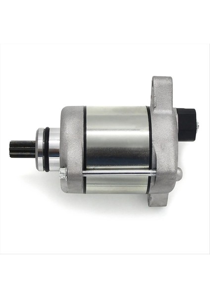 Marş Motoru Marş Motoru Motor Motosiklet Parçaları Ktm 250 300 Exc Xc-W Xc Exce 2017-2020 55440001000 55540001000 (Yurt Dışından) fırsatları